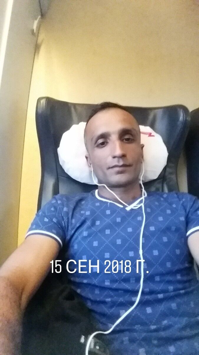  13853504  , 37 ,    -