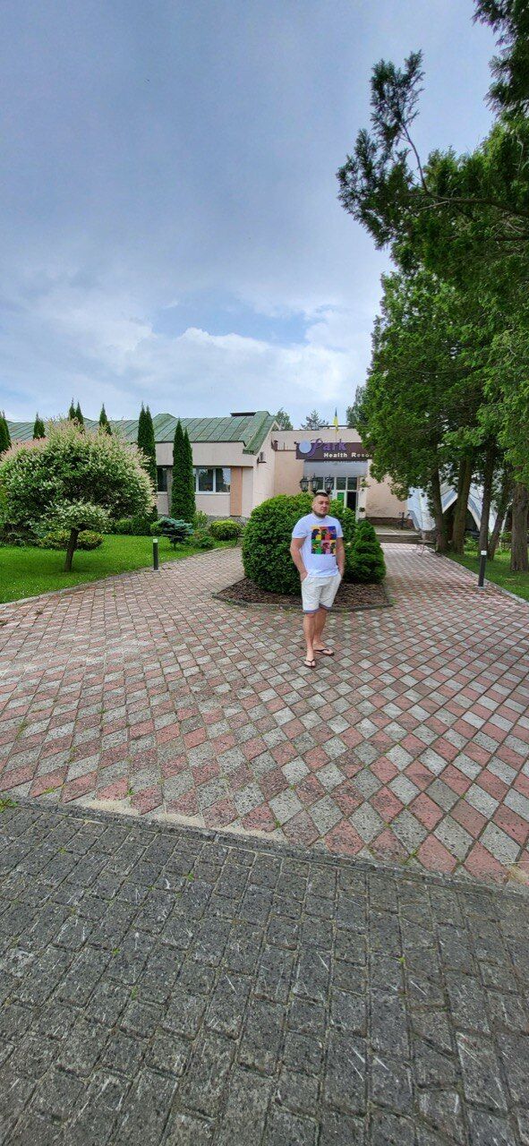 ���� 55188524 ������� Yevgen, 36 ���, ���� ���������� � ������