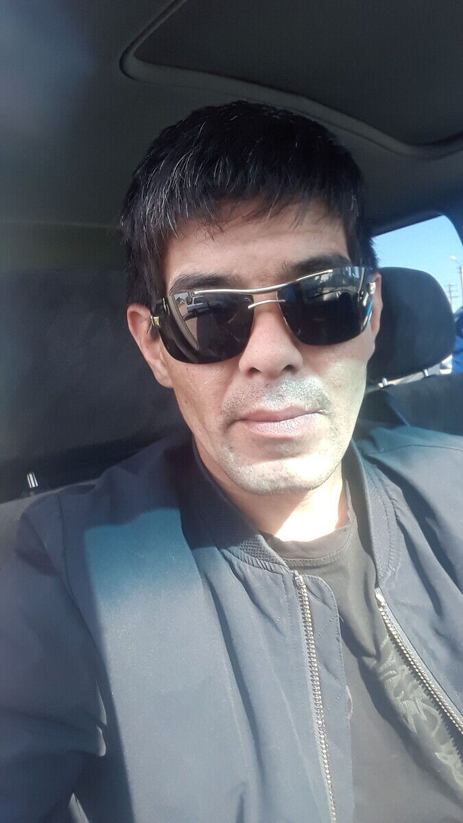 ���� 20518374 ������� Marik, 35 ���, ���� ���������� � ������