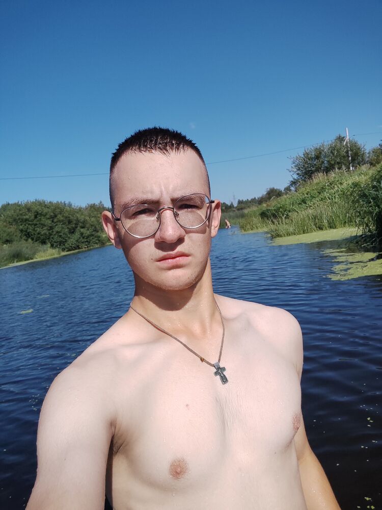 ���� 36855394 ����� �����, 21 ���, ���� ���������� � �����-����������