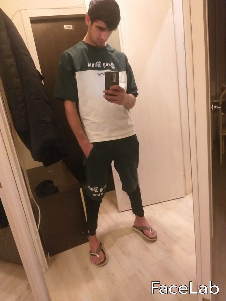 ���� 56244724 ������� Said, 26 ���, ���� ���������� � �����-����������