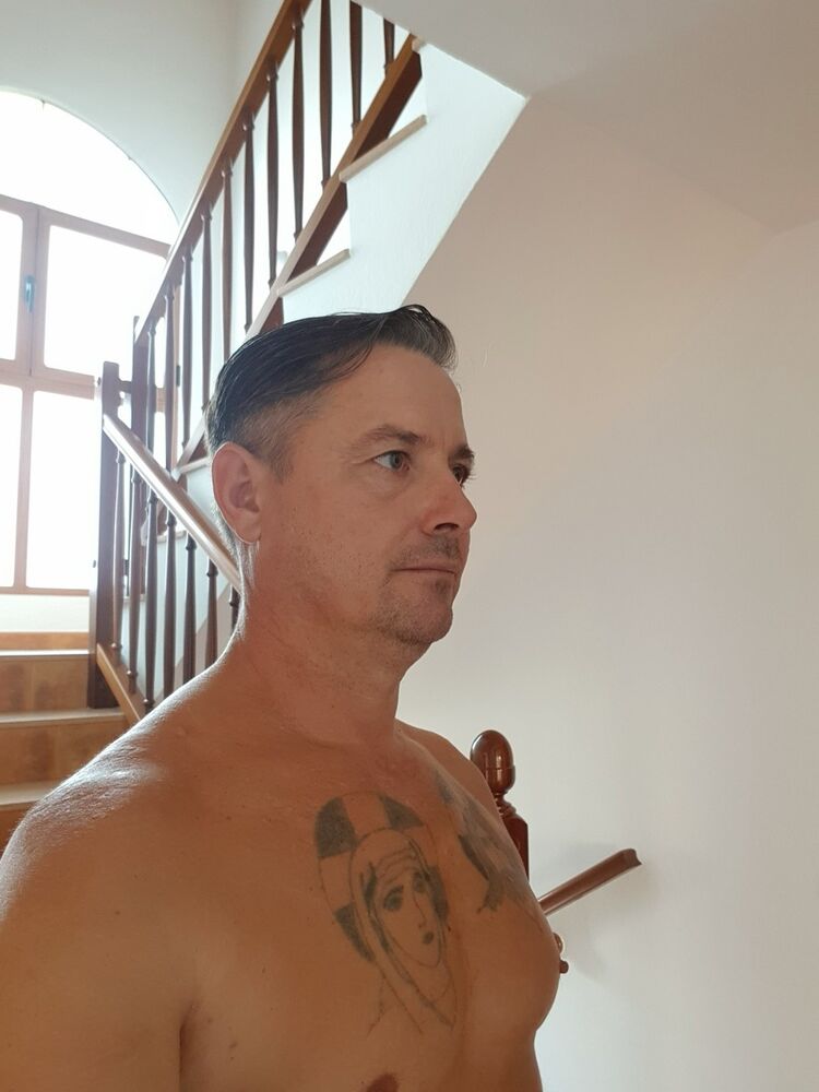   ,   Vasile, 52 ,     , c 