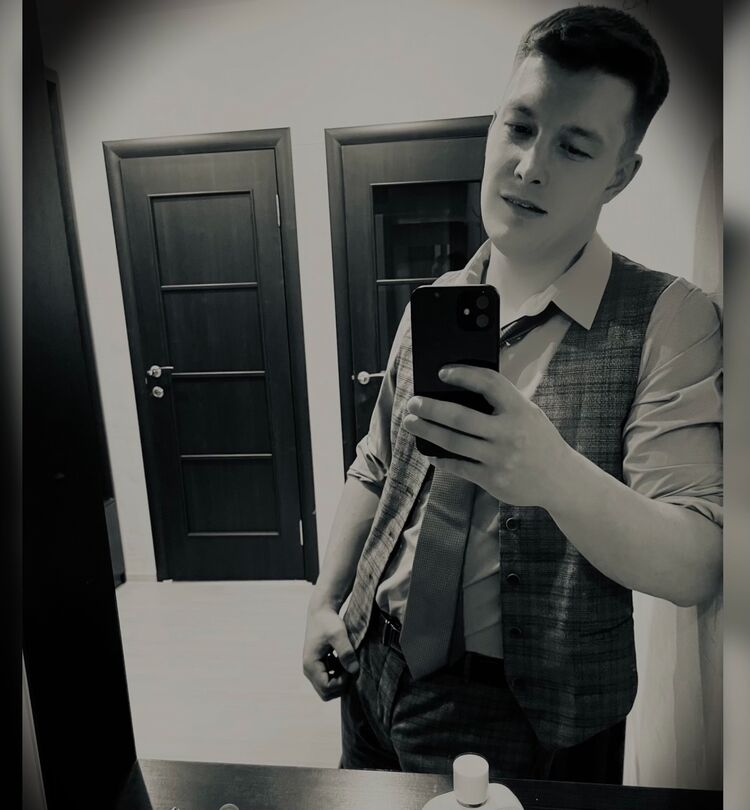 ���������� ������, ���� ����� ������, 25 ���, ������������ ��� ������, ����� � ���������, ���������