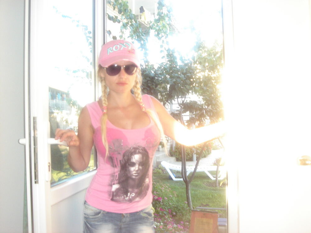 ���������� ����, ���� ������� ������, 47 ���, ������������ ��� ����� � ���������, c�������� ���������