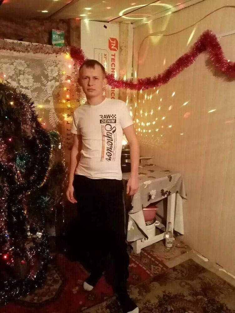 ���� 30927814 ������� �������, 27 ���, ���� ���������� � ������������