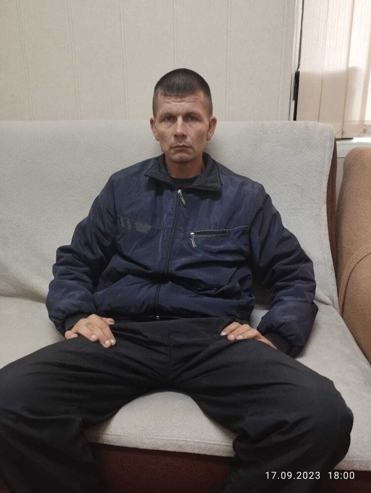  44455954  , 45 ,    