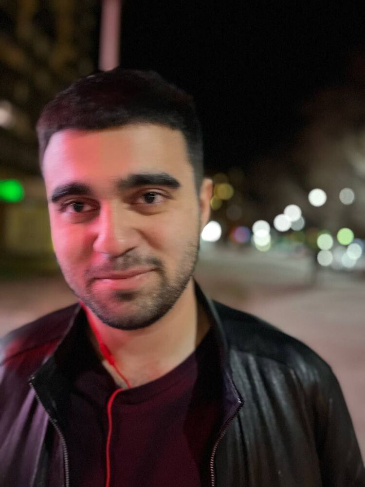 ���������� ��������, ���� ����� ������, 22 ����, ������������ ��� ������, ����� � ���������