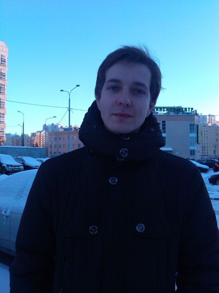 ���������� ����������, ���� ������� ������, 34 ����, ������������ ��� ������, ����� � ���������, c�������� ���������