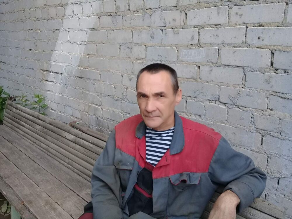 ���� 23392444 ������� �������, 50 ���, ���� ���������� � ������