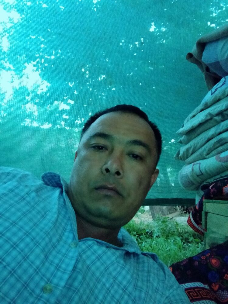 ���������� �������, ���� ������� ��������, 43 ����, ������������ ��� ������, ����� � ���������, c�������� ���������