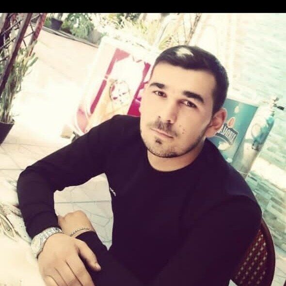 -,   Elnur, 30 ,   ,   