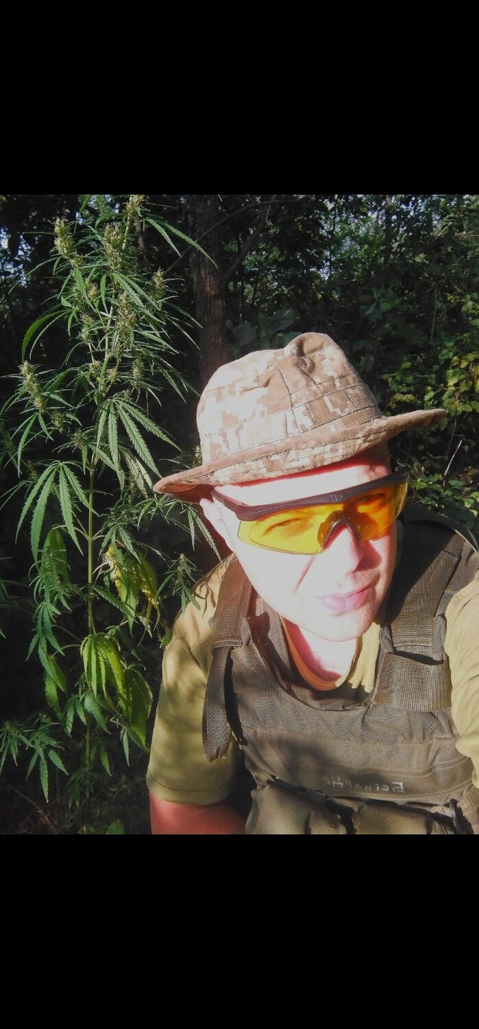 ���������� �������, ���� ������� �������, 37 ���, ������������ ��� ������, ����� � ���������