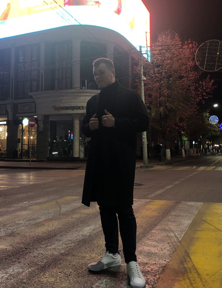 ���������� ���������, ���� ����� �������, 24 ����, ������������ ��� ������, ����� � ���������