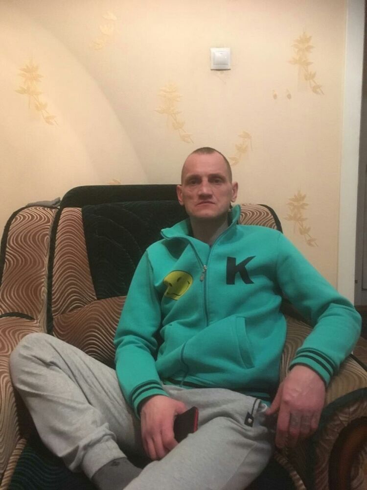  ,   , 47 ,   