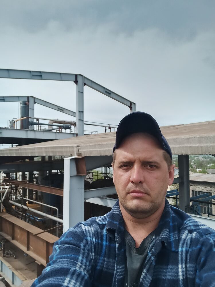  ,   , 35 ,   c 