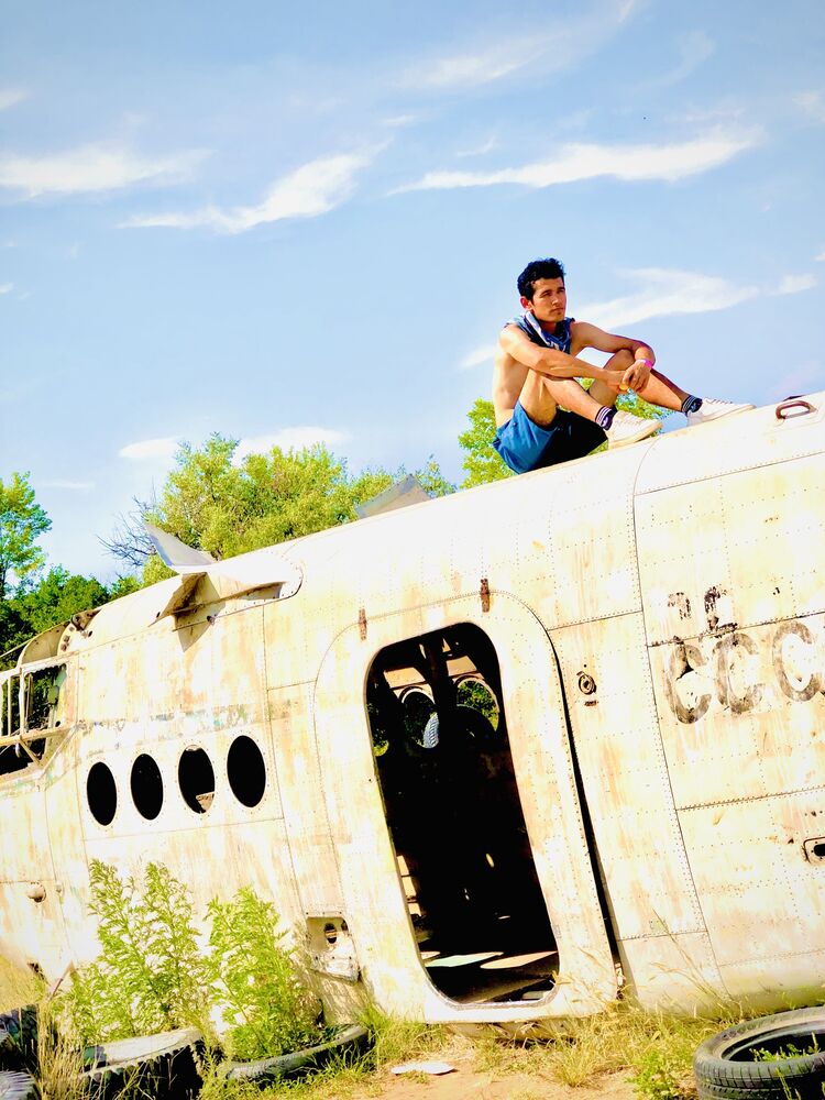 ���� 35973814 ������� ����, 29 ���, ���� ���������� � ������