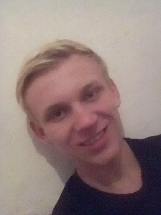 ���� 55186024 ������� �����, 41 ���, ���� ���������� � ������