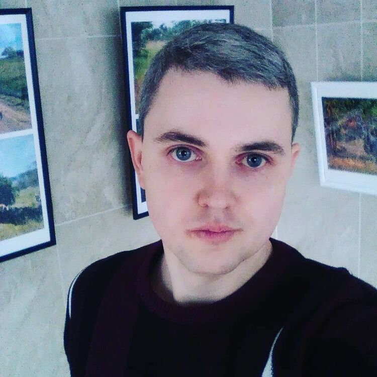 ���������� �����, ���� ������� ���������, 34 ����, ������������ ��� ������, ����� � ���������, c�������� ���������