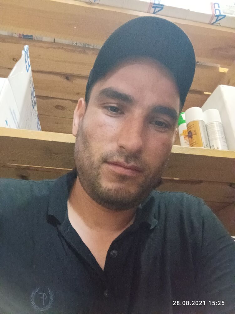 ���� 23769044 ������� �����, 38 ���, ���� ���������� � �����-����������