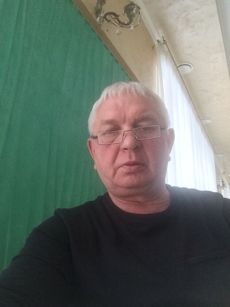 ���� 34021744 ������� Garik, 61 ���, ���� ���������� � ����������