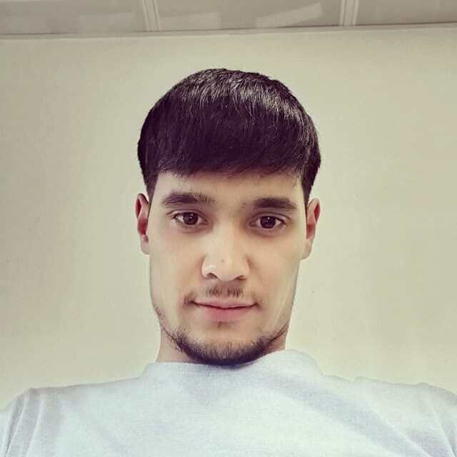 ���� 25176214 ������� �����, 31 ���, ���� ���������� � ������