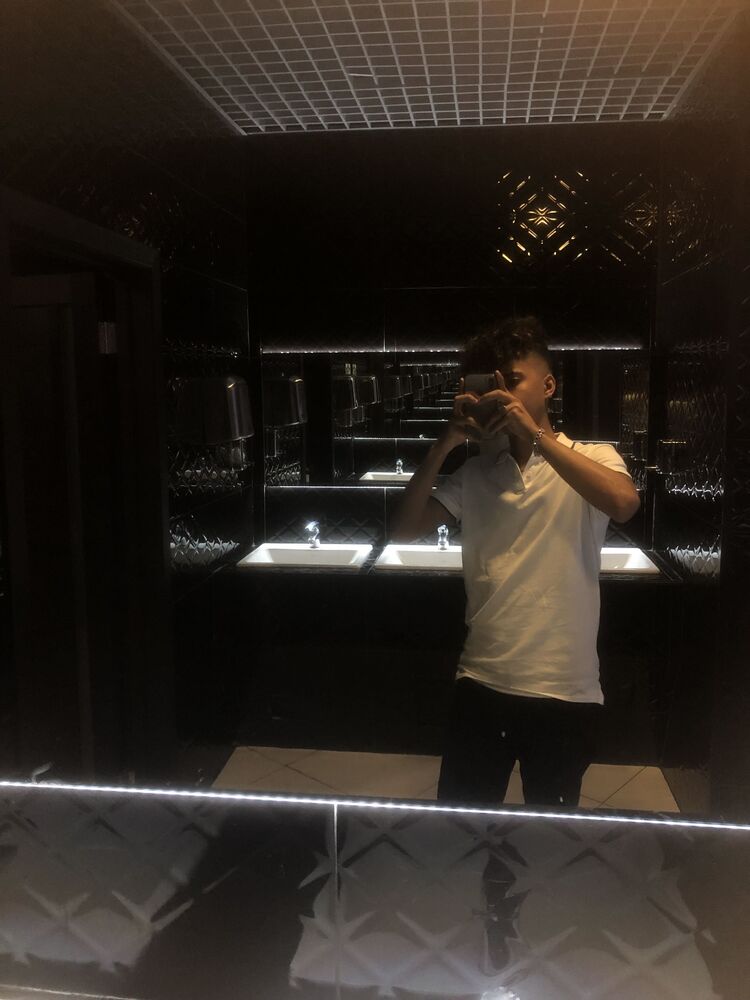 ���������� ������, ���� ����� �����, 22 ����, ������������ ��� ������, ����� � ���������, c�������� ���������