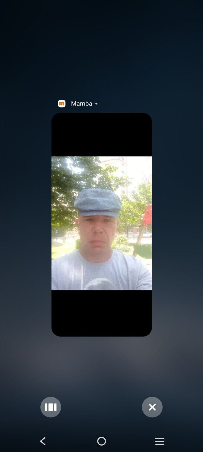  ,   , 47 ,   c 