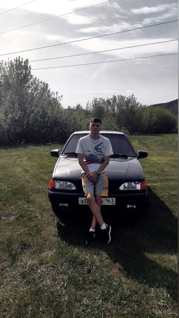 ���� 55558344 ����� ������, 21 ���, ���� ���������� � �����������