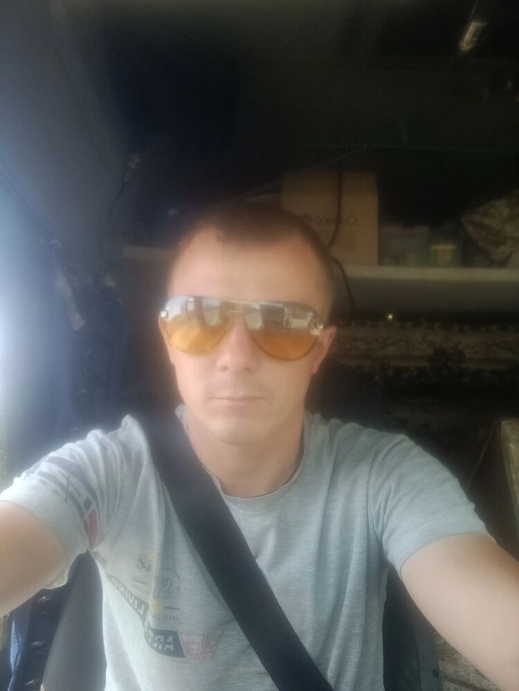 ���������� ������-��-����, ���� ������� ������, 34 ����, ������������ ��� ����� � ���������, c�������� ���������, ���������