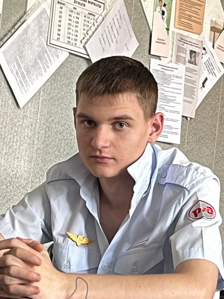 ���� 37594404 ����� ������, 22 ����, ���� ���������� � ������������