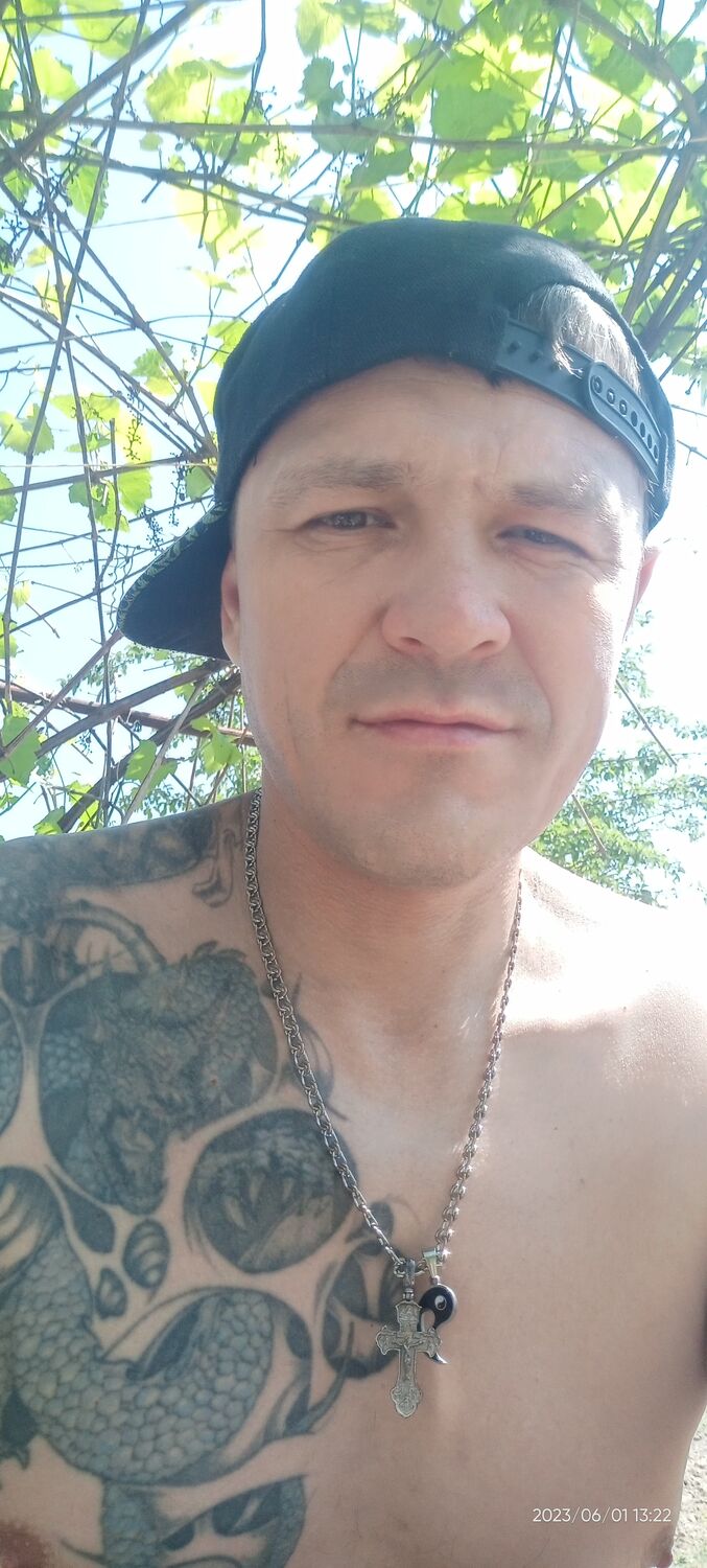  47234664  , 45 ,    