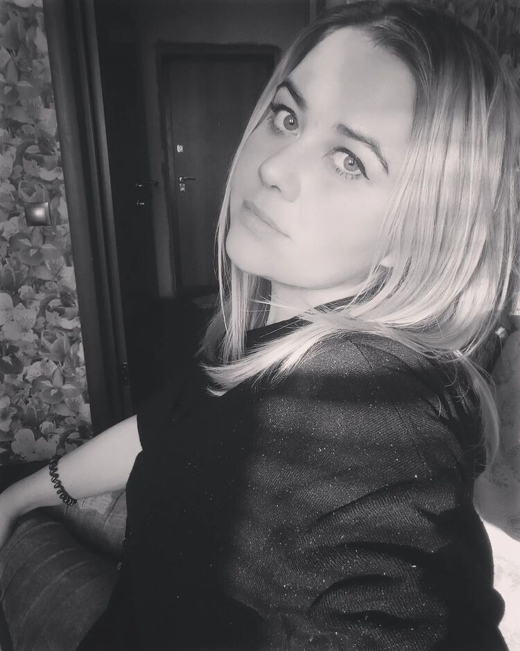 ���� 55952774 ������� �������, 25 ���, ���� ���������� � ���