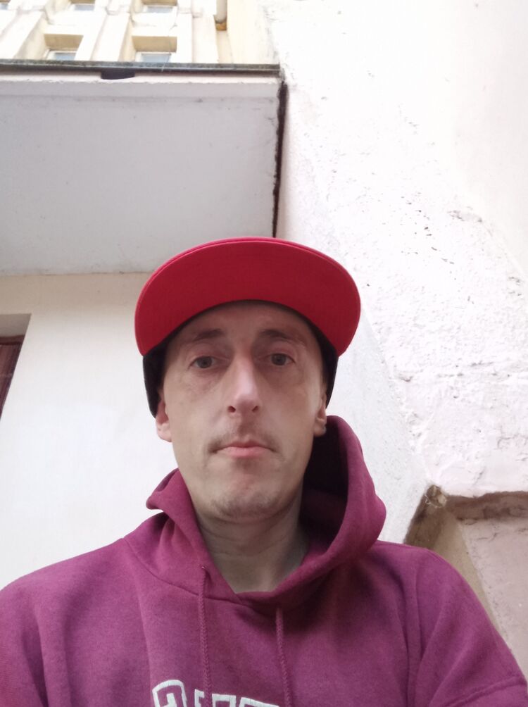  38793994  , 36 ,    