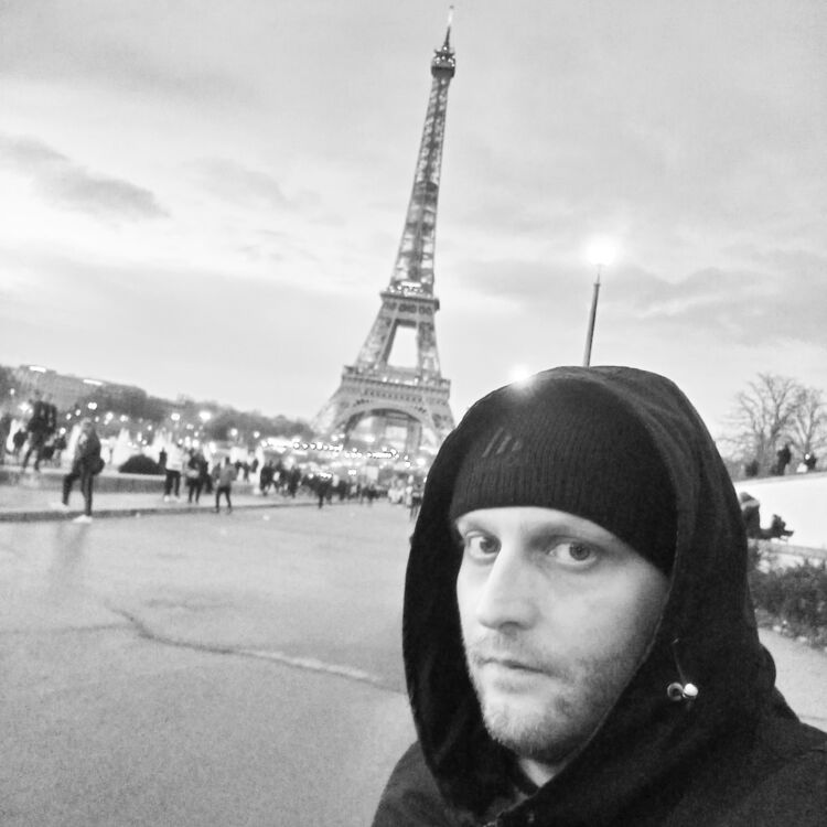 ���� 30584844 ������� �������, 35 ���, ���� ���������� � �������