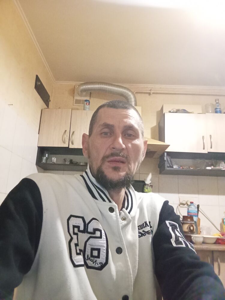  46727094  , 46 ,    