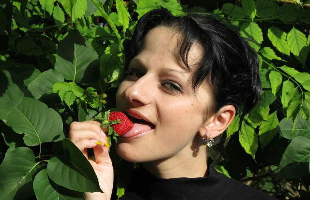 ���������� ������, ���� ������� ����, 35 ���, ������������ ��� ������, ����� � ���������