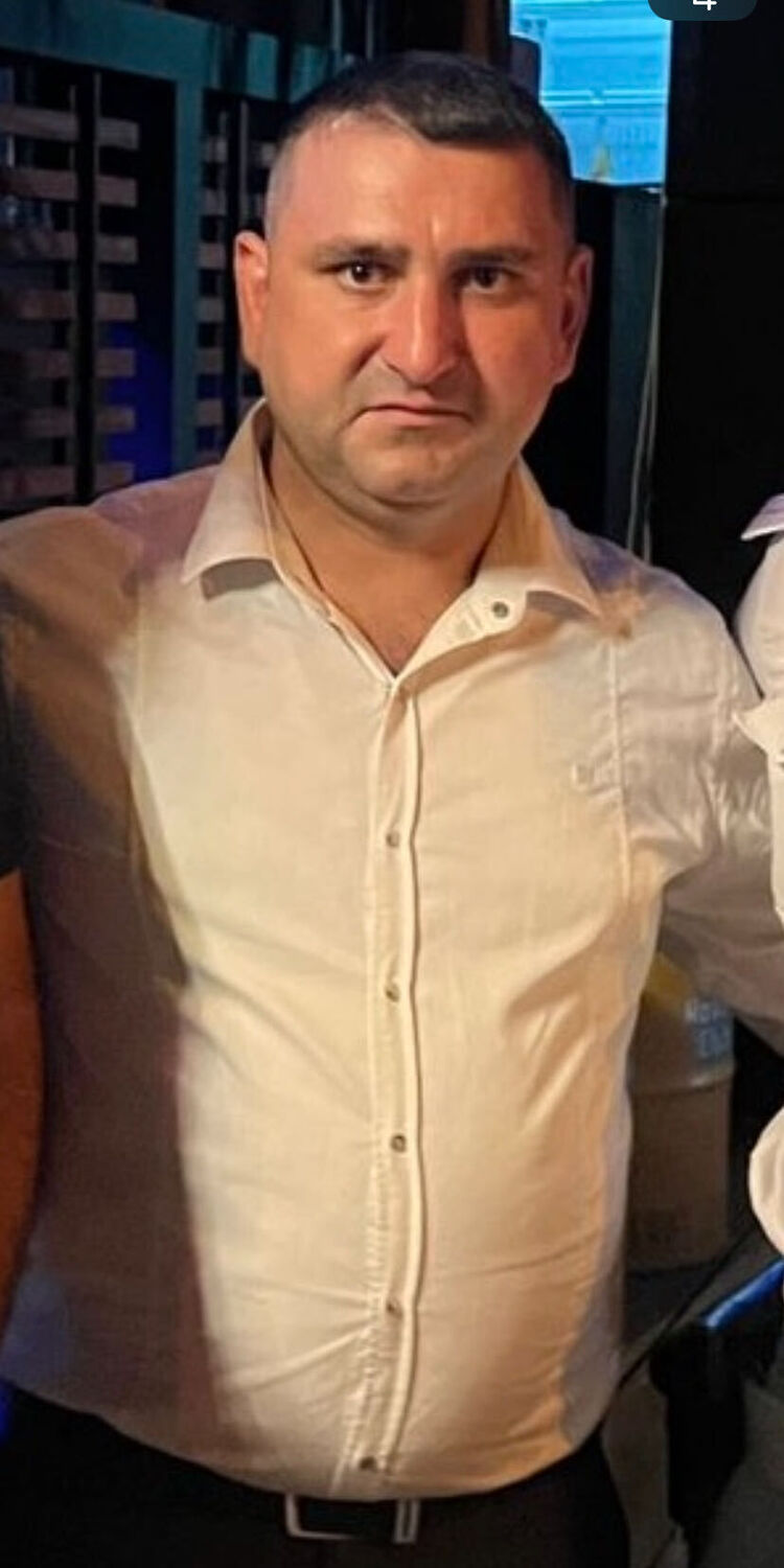  ,   , 34 ,   ,   , c , 