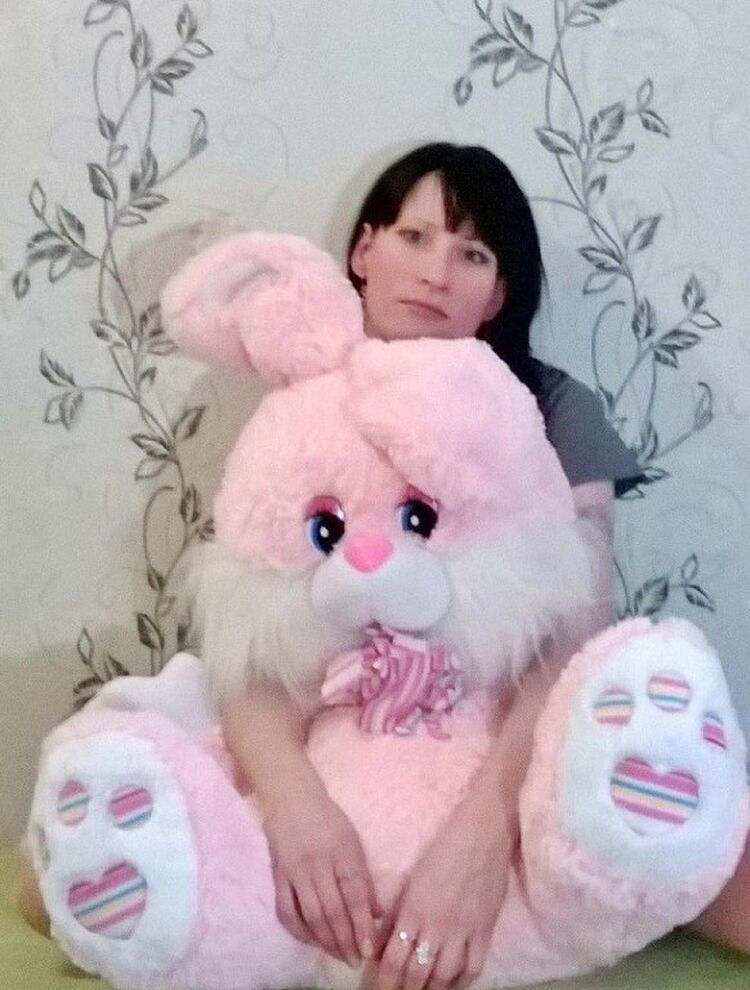 ���������� ������, ���� ������� ������, 42 ����, ������������ ��� ������, ����� � ���������