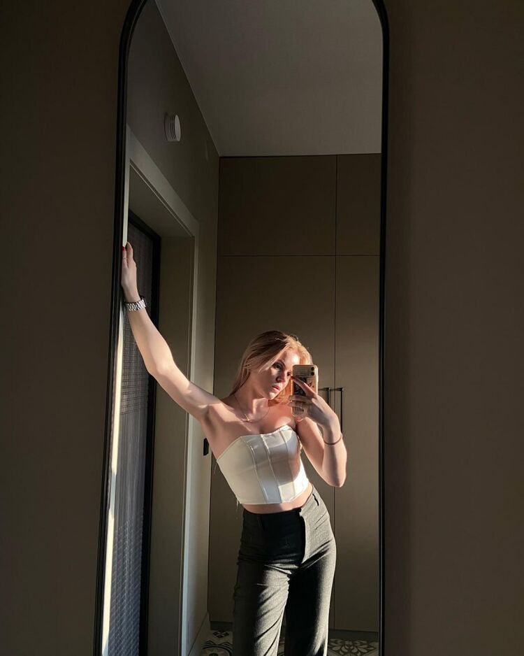  ,   , 26 ,     , c 