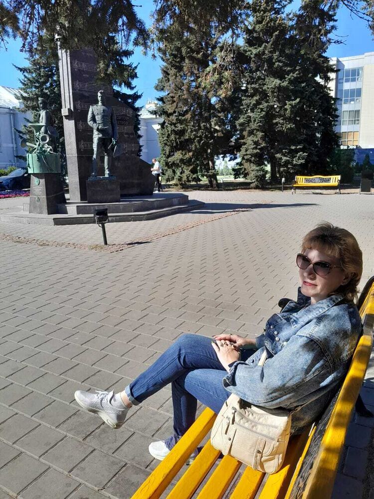  ,   , 45 ,   c 