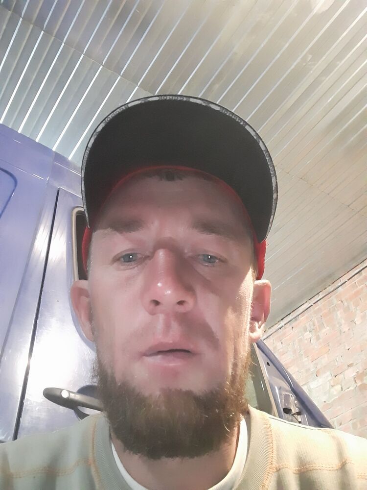 ���� 29409474 ������� �����, 45 ���, ���� ���������� � �������