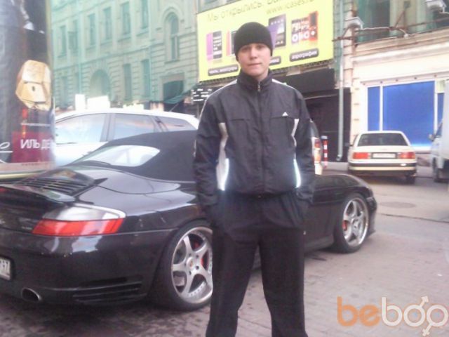  ,   Deni, 36 ,   ,   , c 