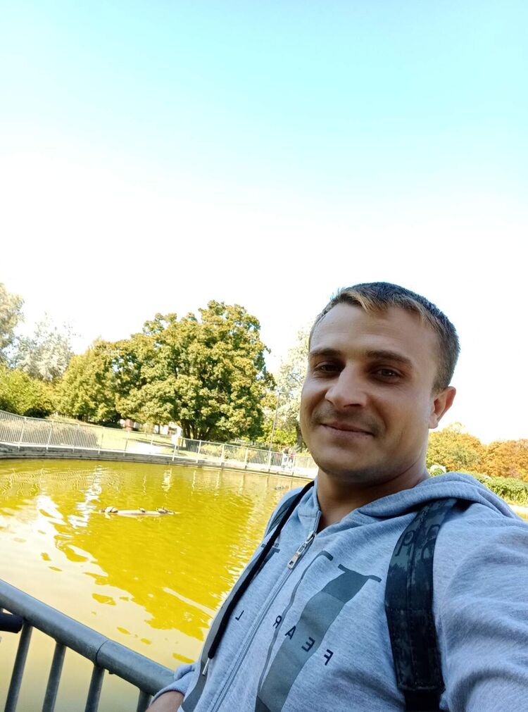 ���������� ������, ���� ������� Vaneaceres, 32 ����, ������������ ��� ������, ����� � ���������