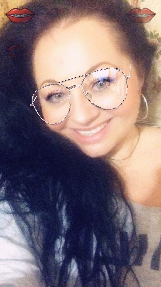 ���� 11619634 ������� �����, 45 ���, ���� ���������� � ������