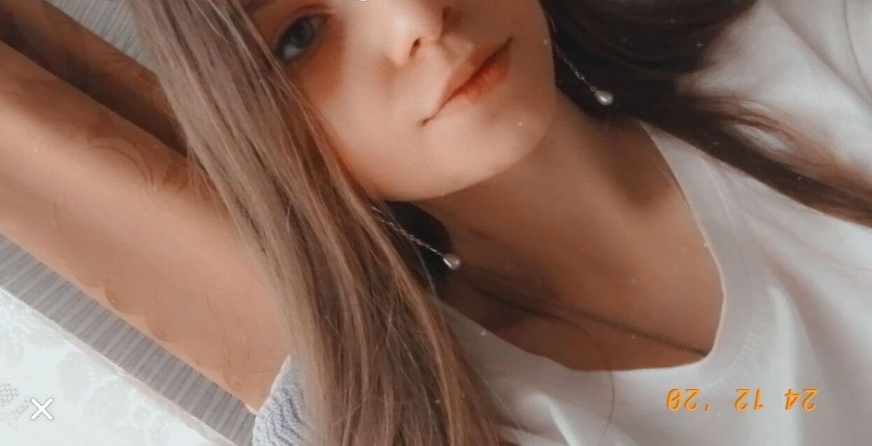  23654334  , 22 ,    