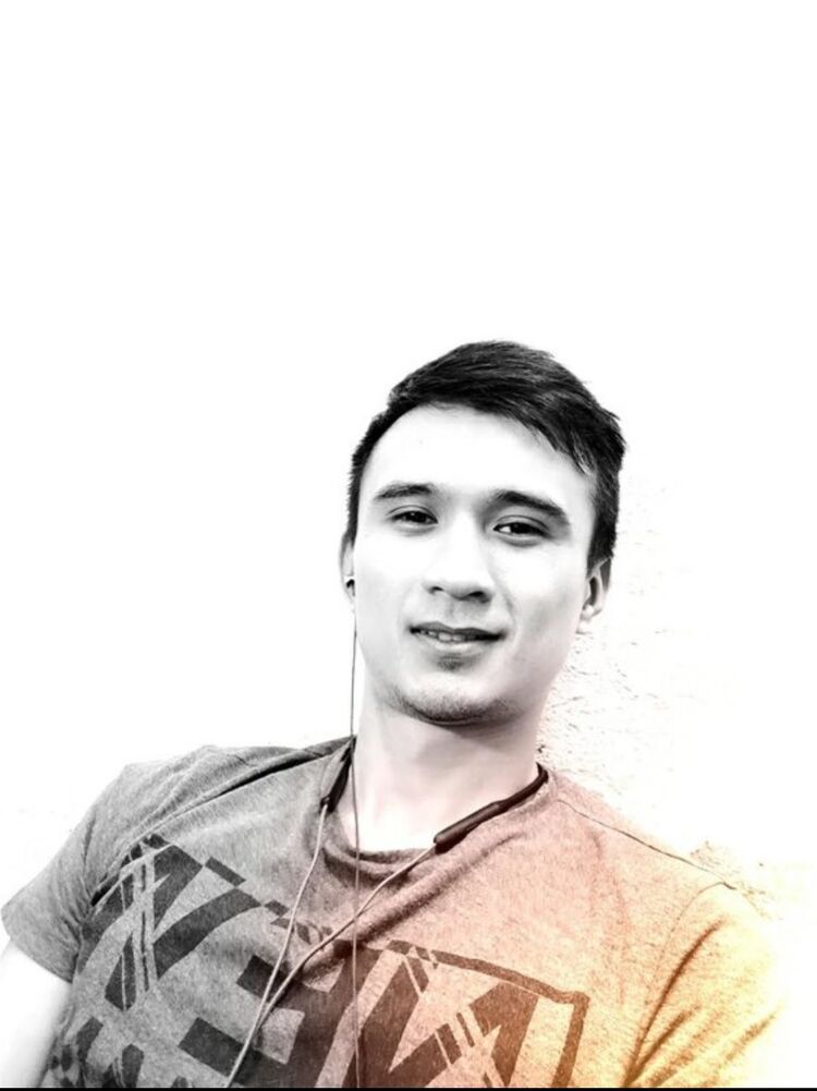 ���� 23335284 ������� �����, 36 ���, ���� ���������� � �����-����������