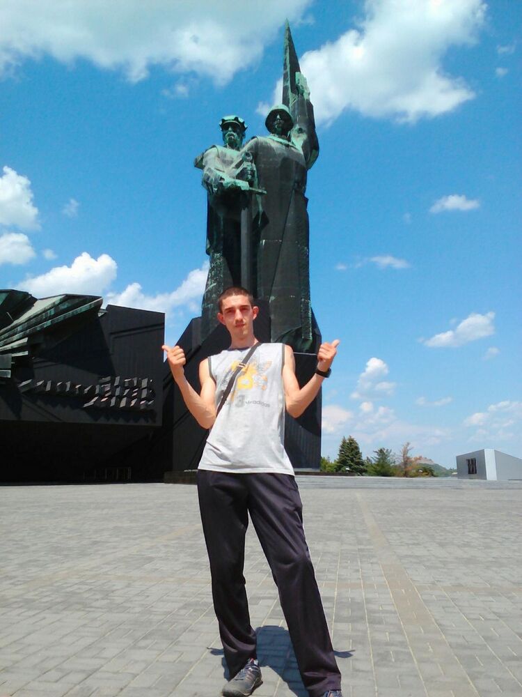 ���������� ���������, ���� ������� ������, 38 ���, ������������ ��� ������, ����� � ���������, c�������� ���������