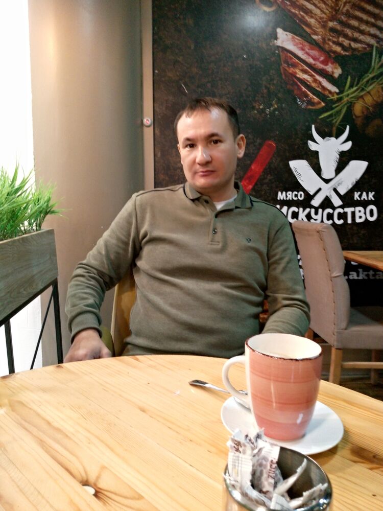  ,   , 43 ,   c 