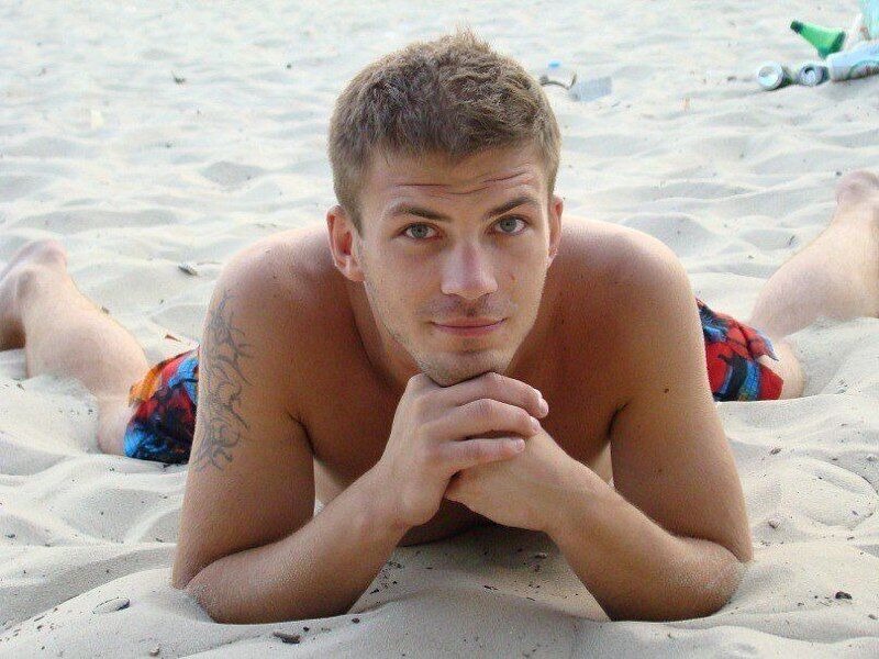 ���� 24216364 ������� ����� ������, 28 ���, ���� ���������� � ������