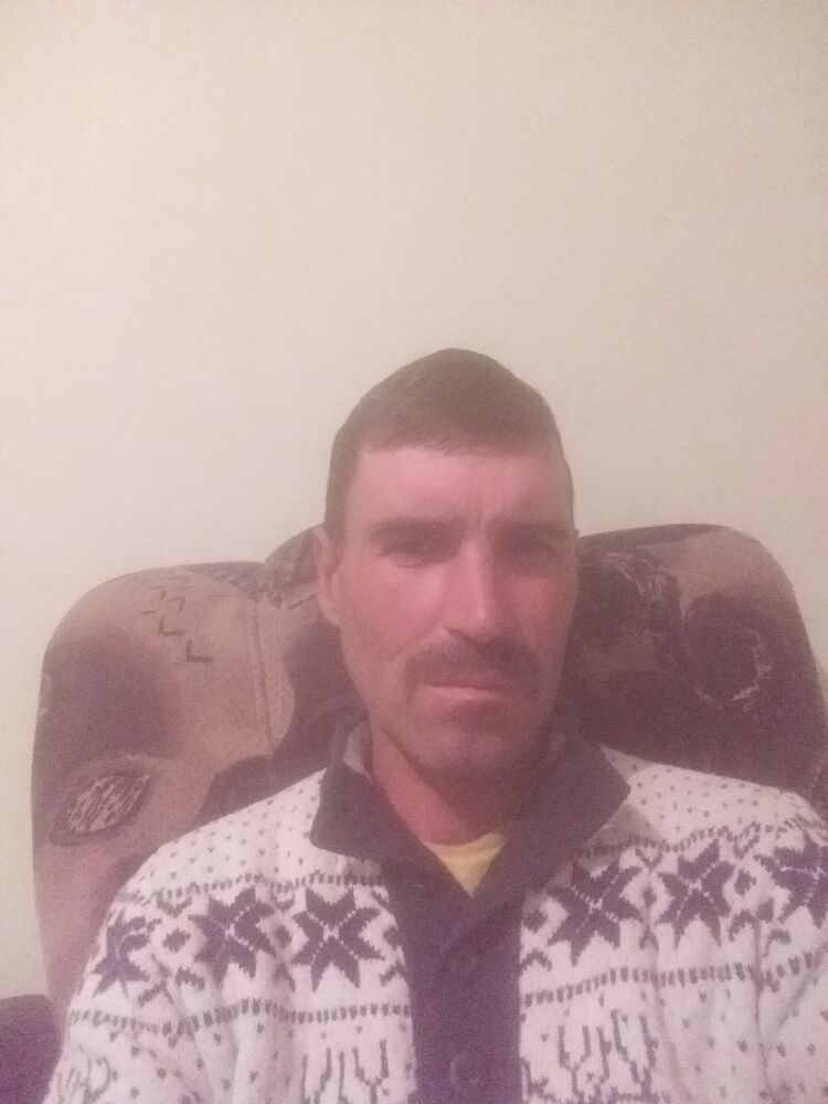 ���������� ������, ���� ������� ������, 42 ����, ������������ ��� ����� � ���������, c�������� ���������, ���������